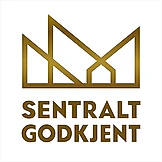 Sentralt Godkjent